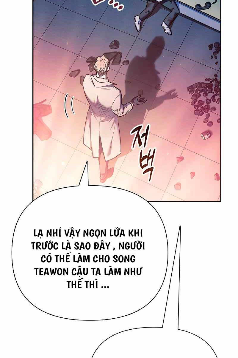 Trang 100