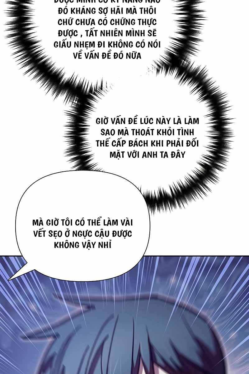 Trang 102