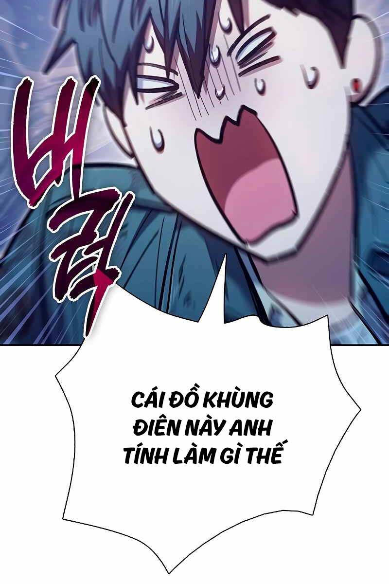 Trang 103