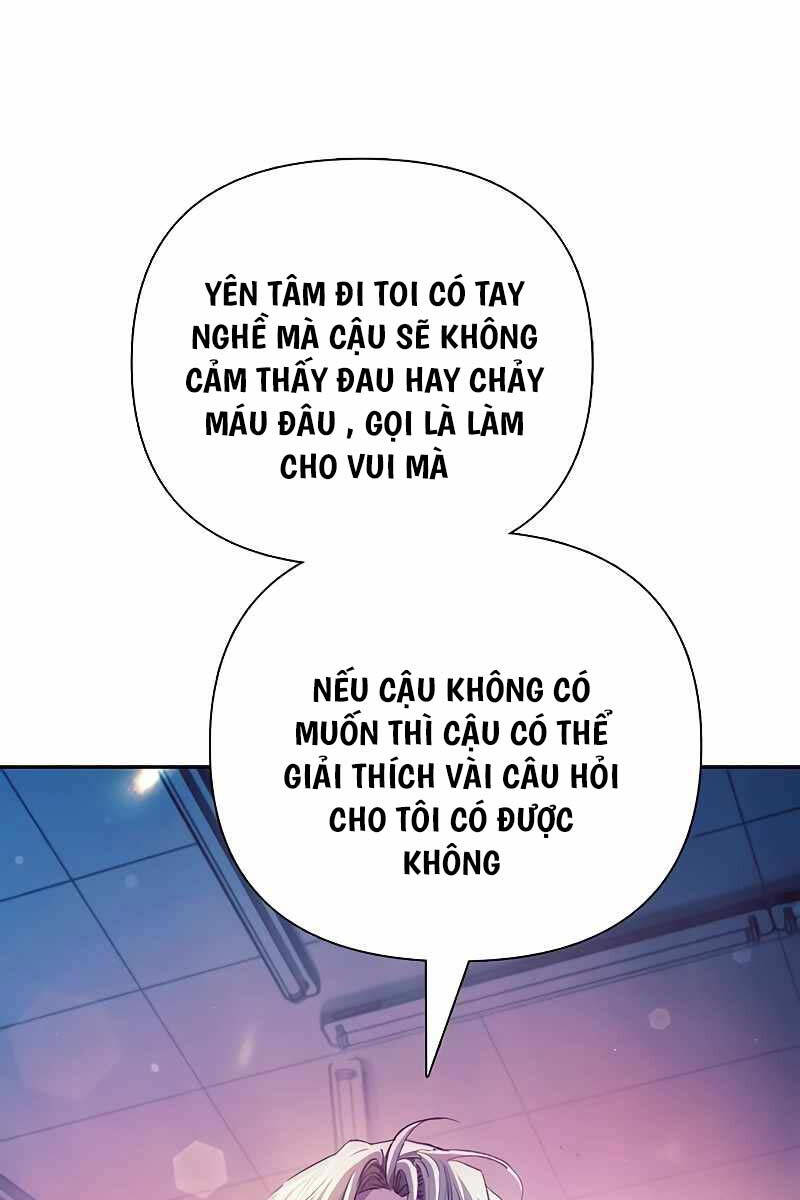 Trang 105