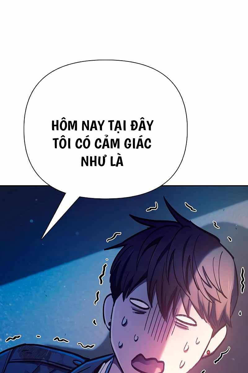 Trang 107