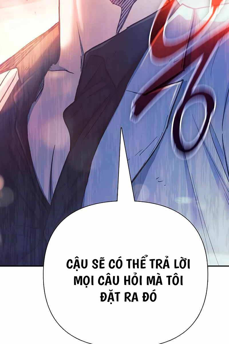 Trang 110