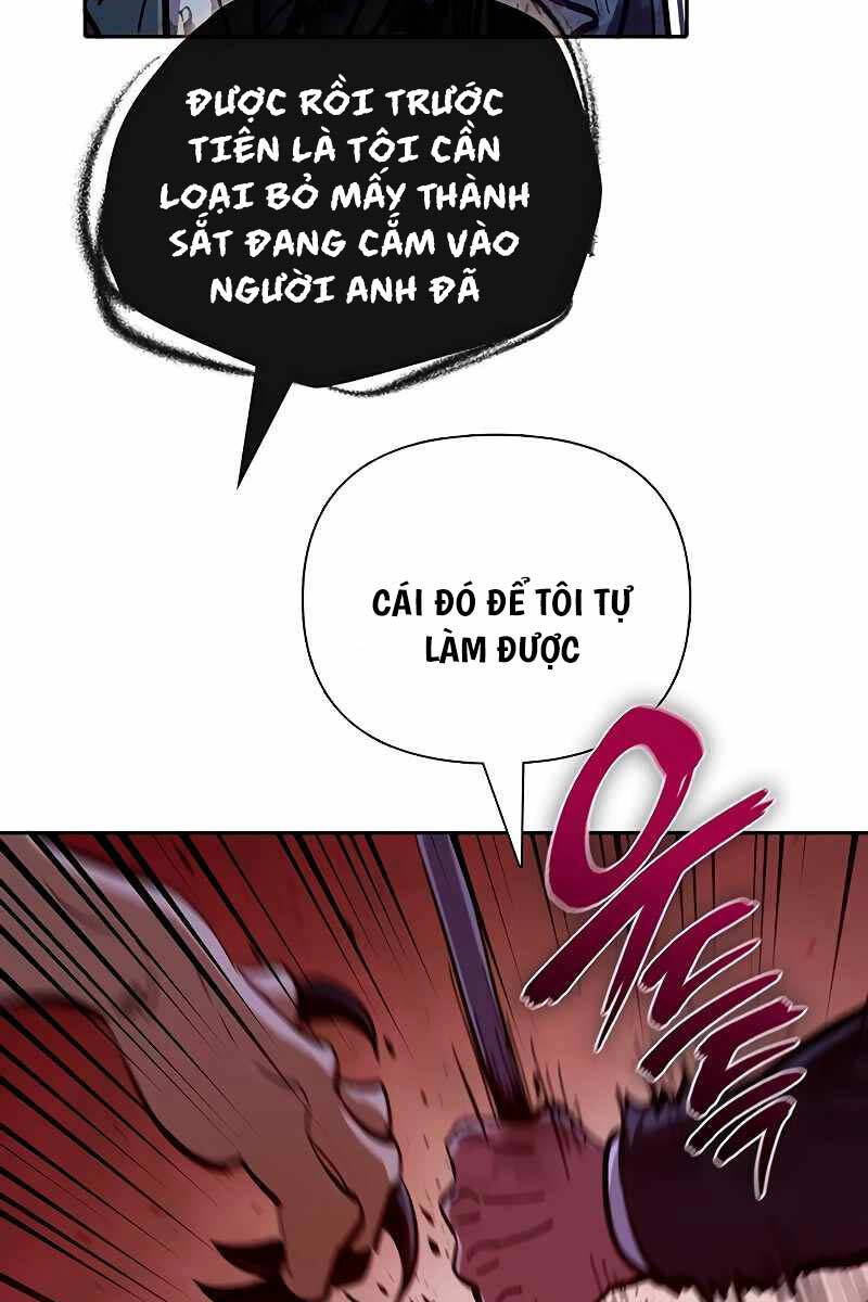 Trang 50
