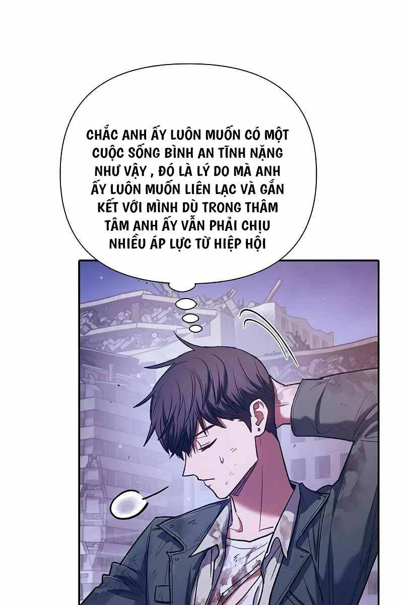Trang 61