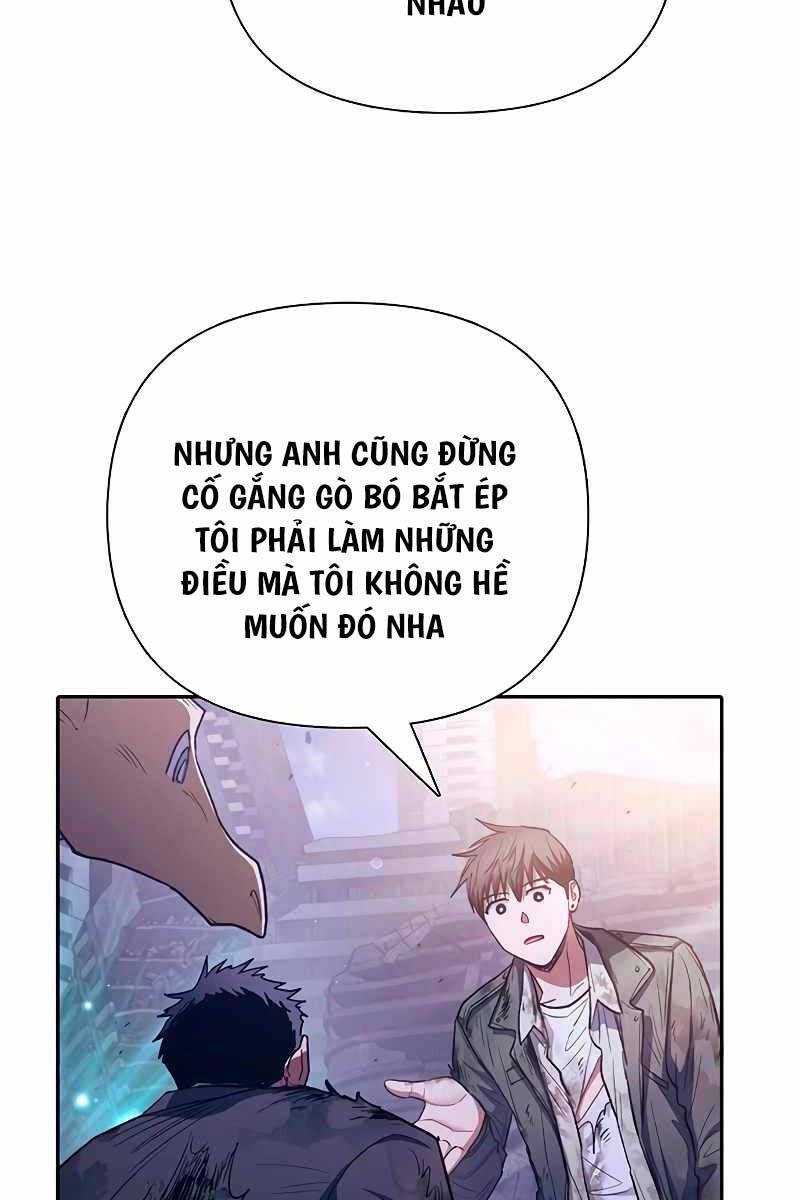 Trang 65