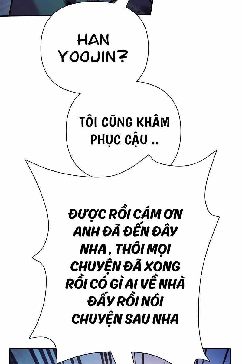 Trang 80