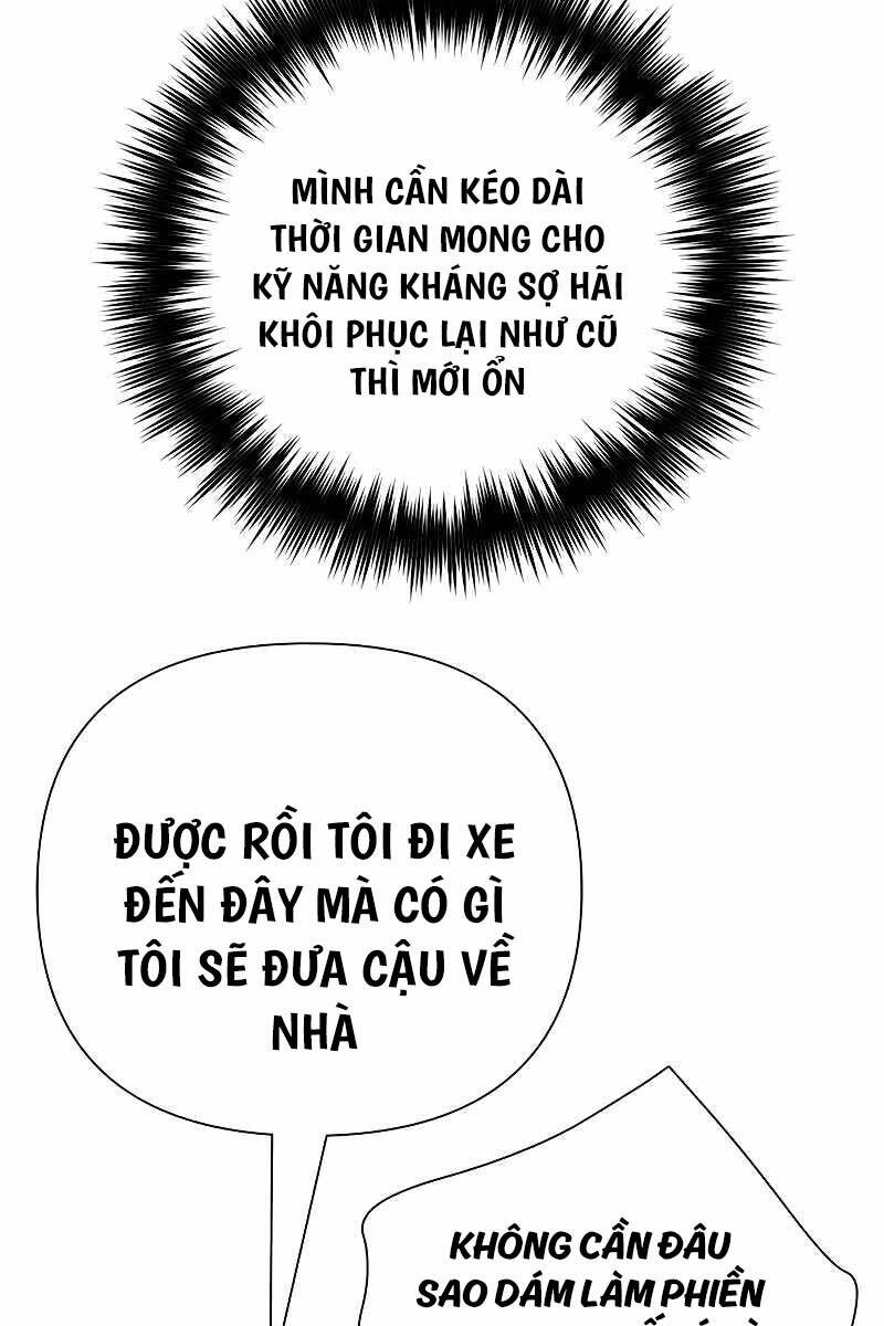 Trang 82