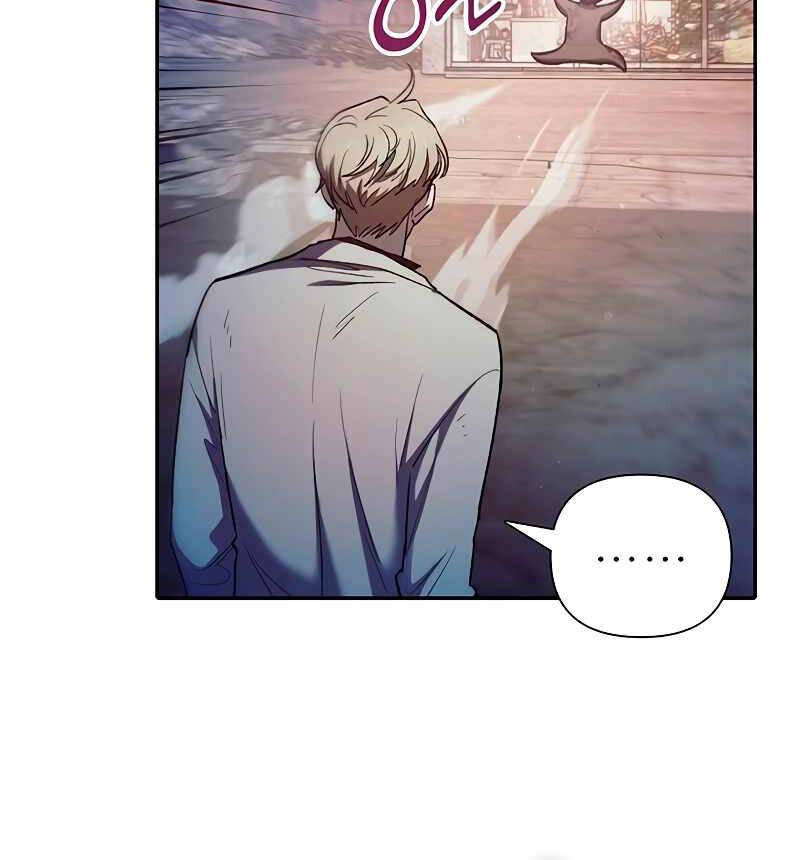 Trang 85