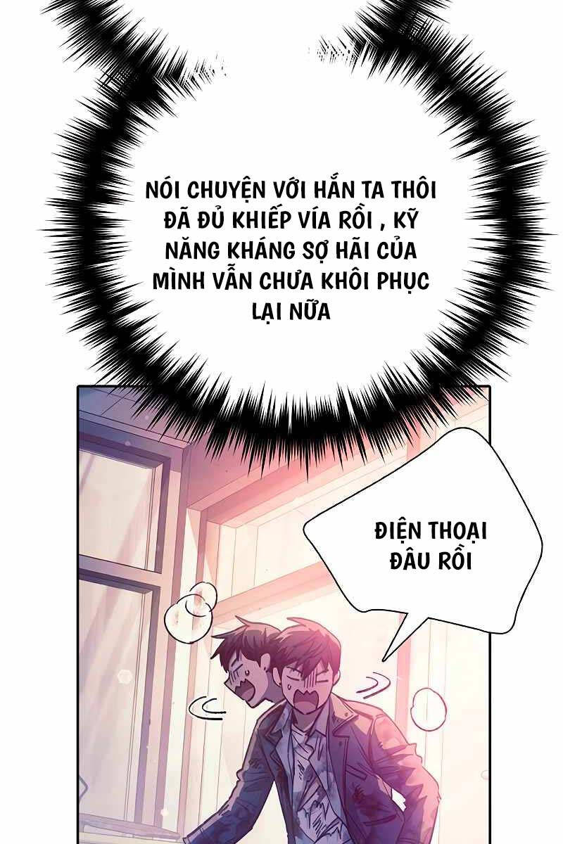Trang 87