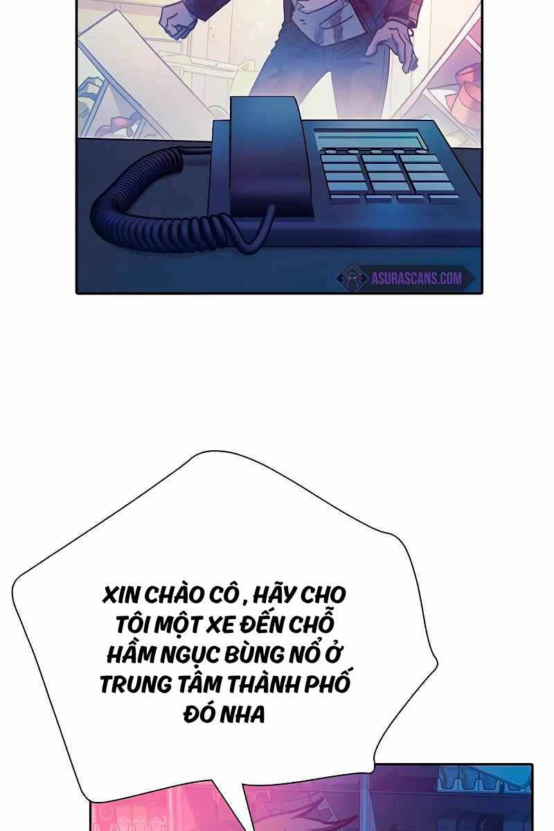 Trang 88