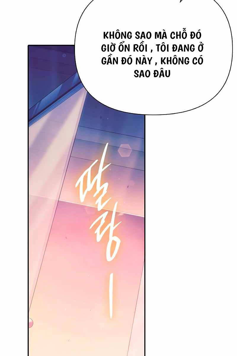 Trang 90
