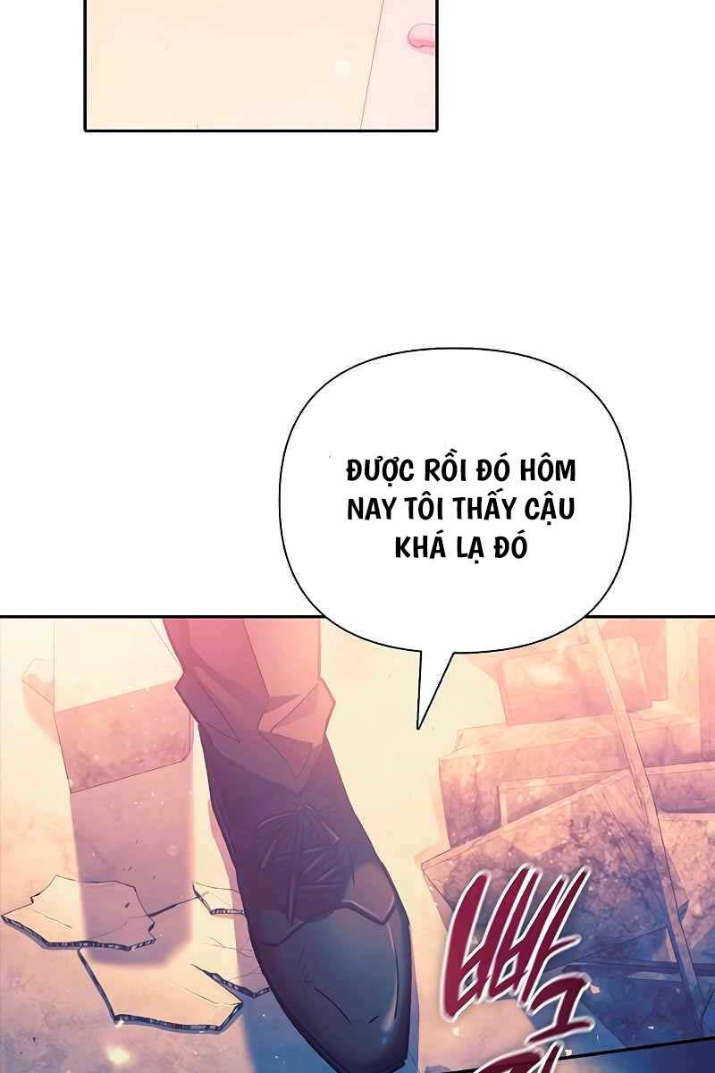 Trang 91