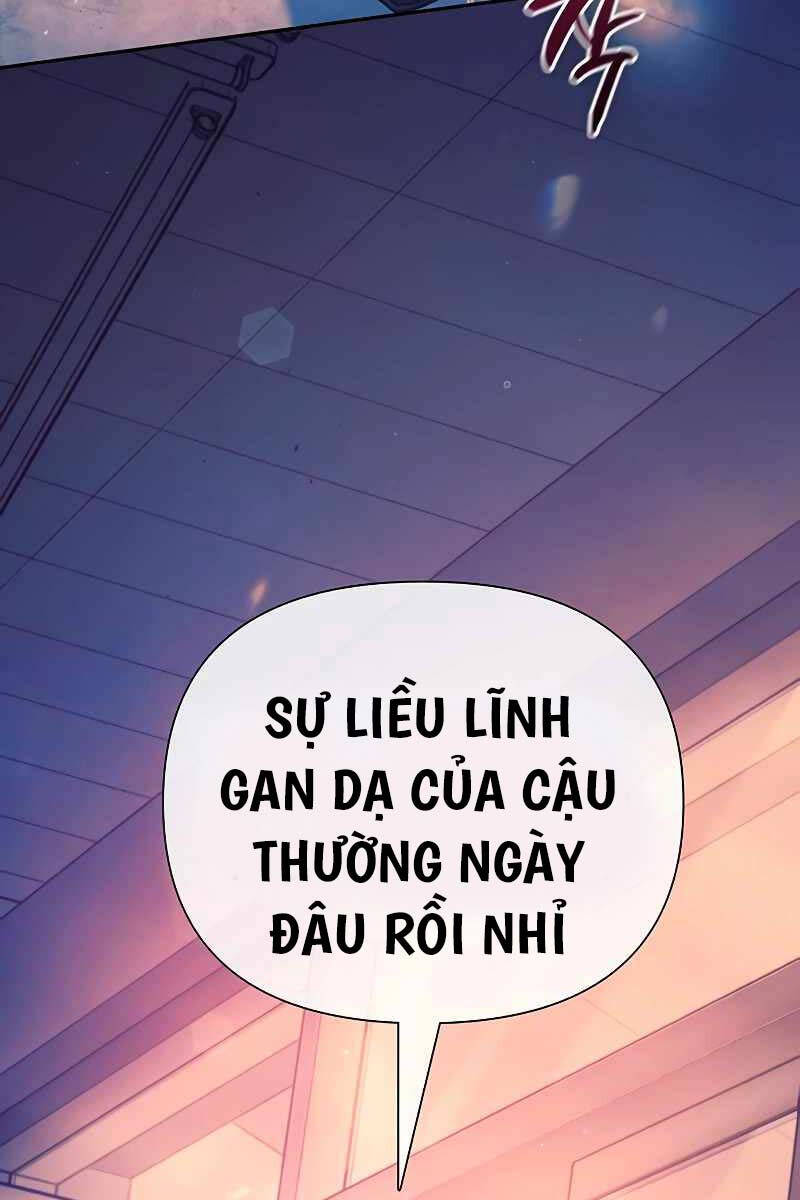 Trang 92