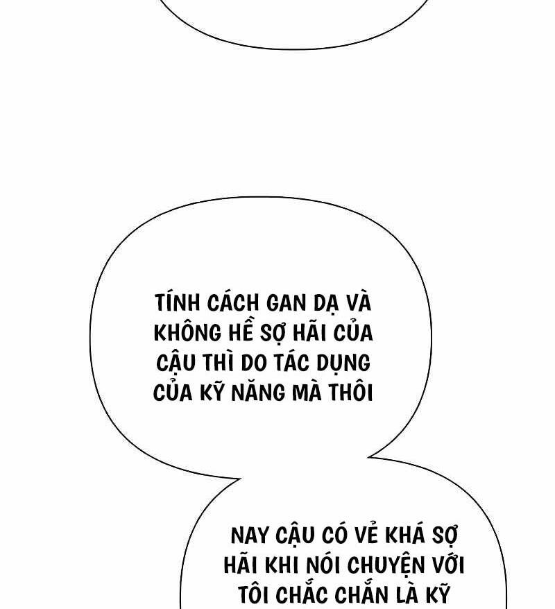 Trang 97
