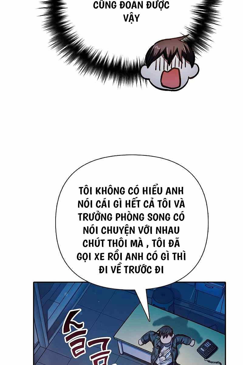 Trang 99