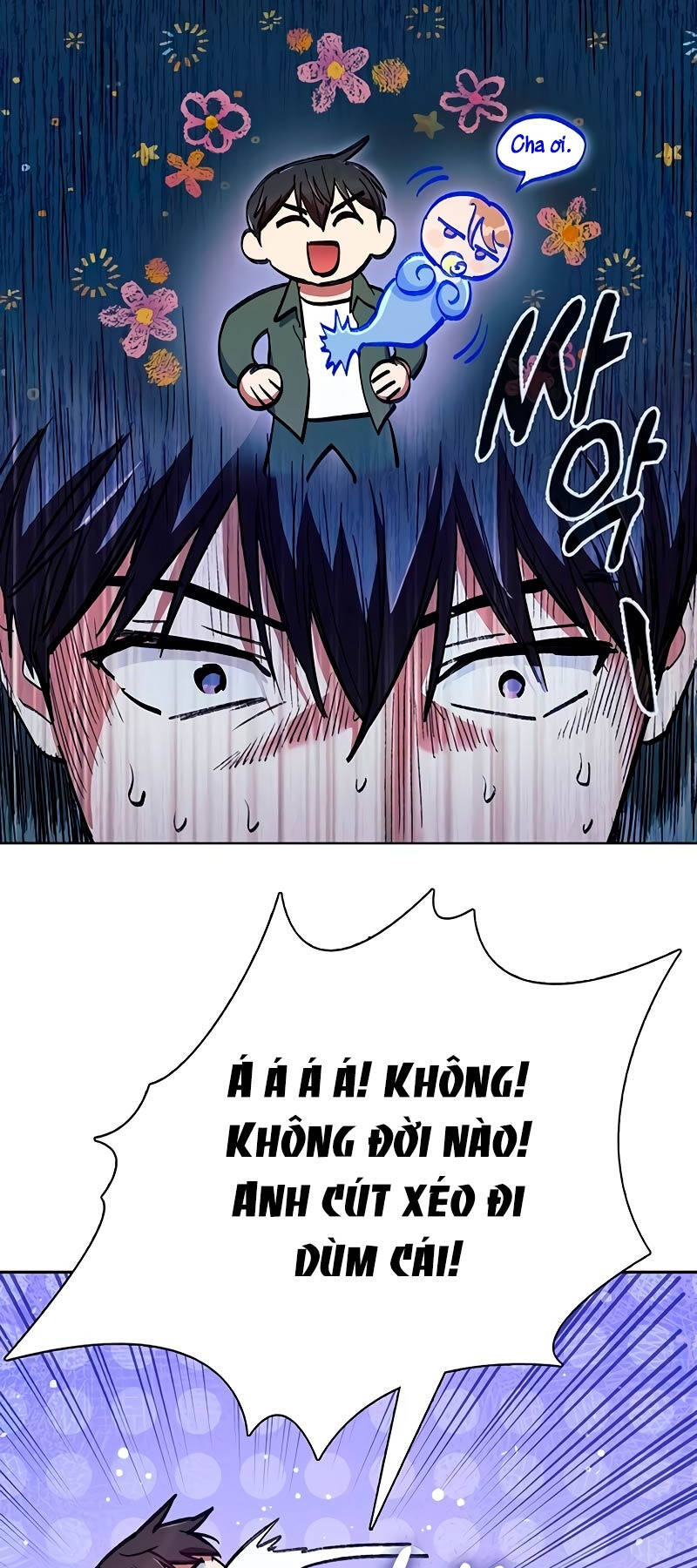 Chương 135 - Trang 11
