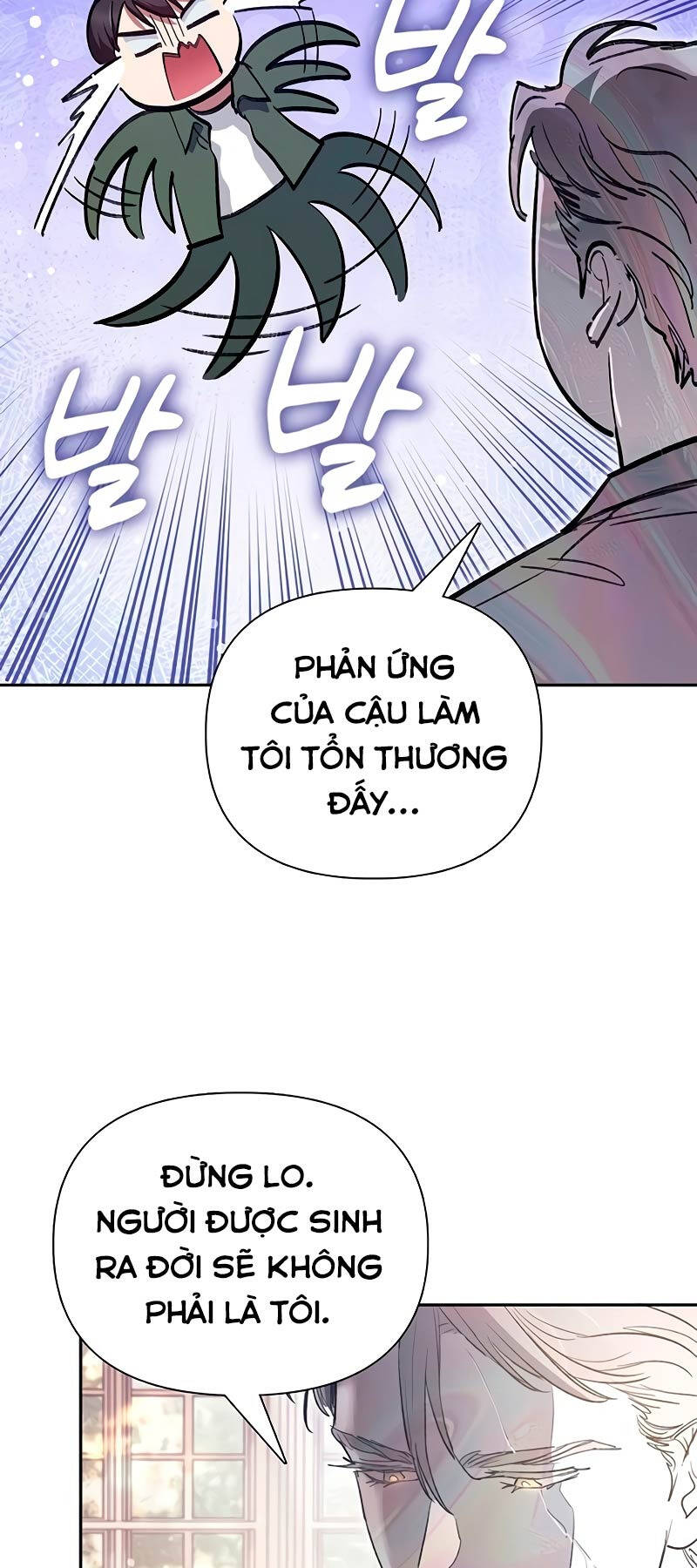 Chương 135 - Trang 12