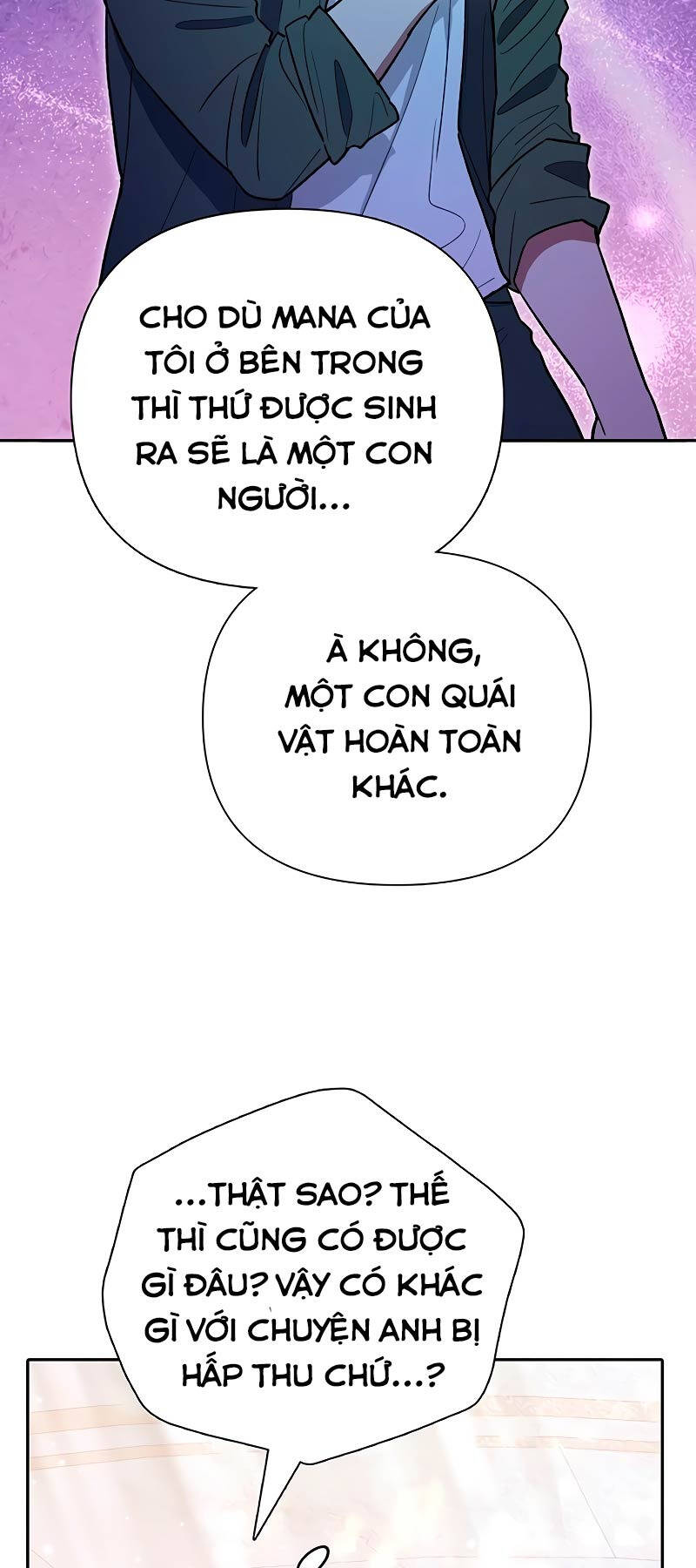 Chương 135 - Trang 14