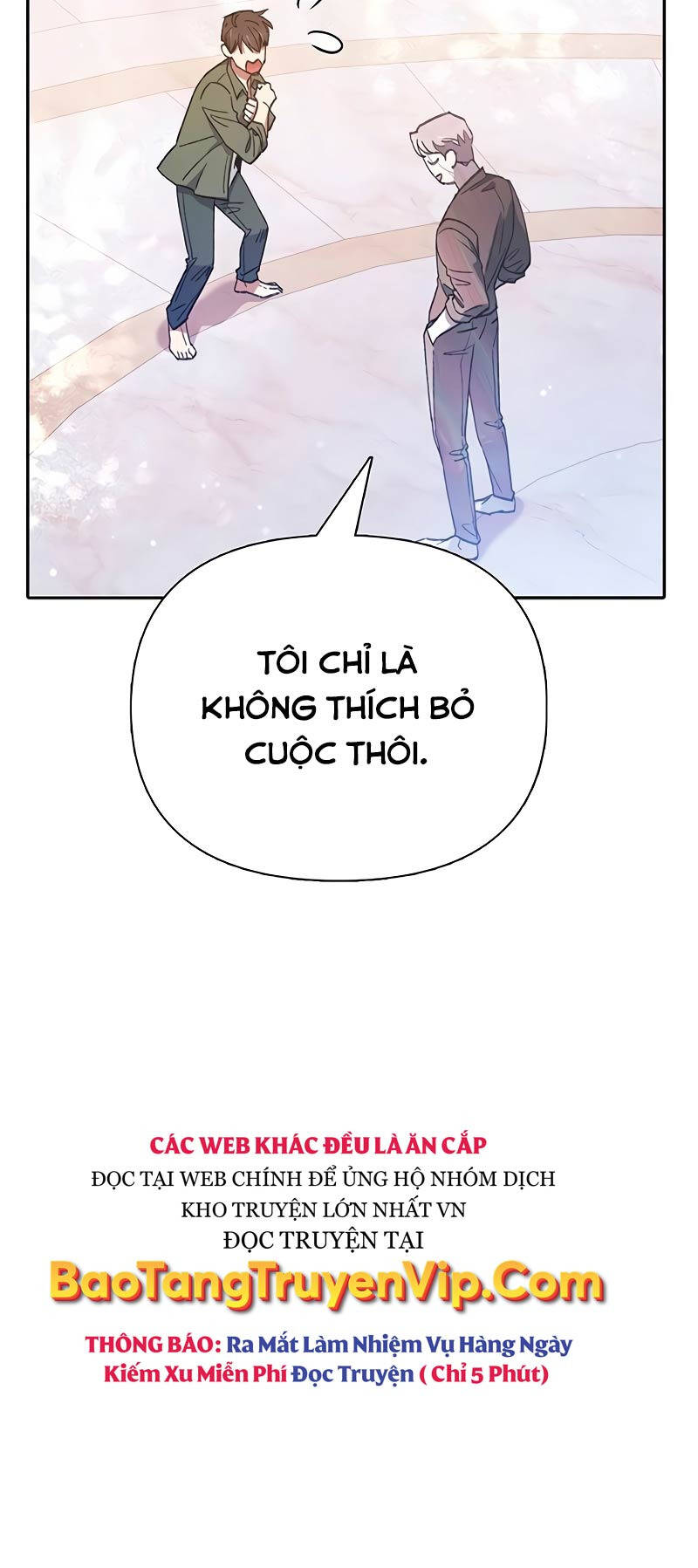 Chương 135 - Trang 15