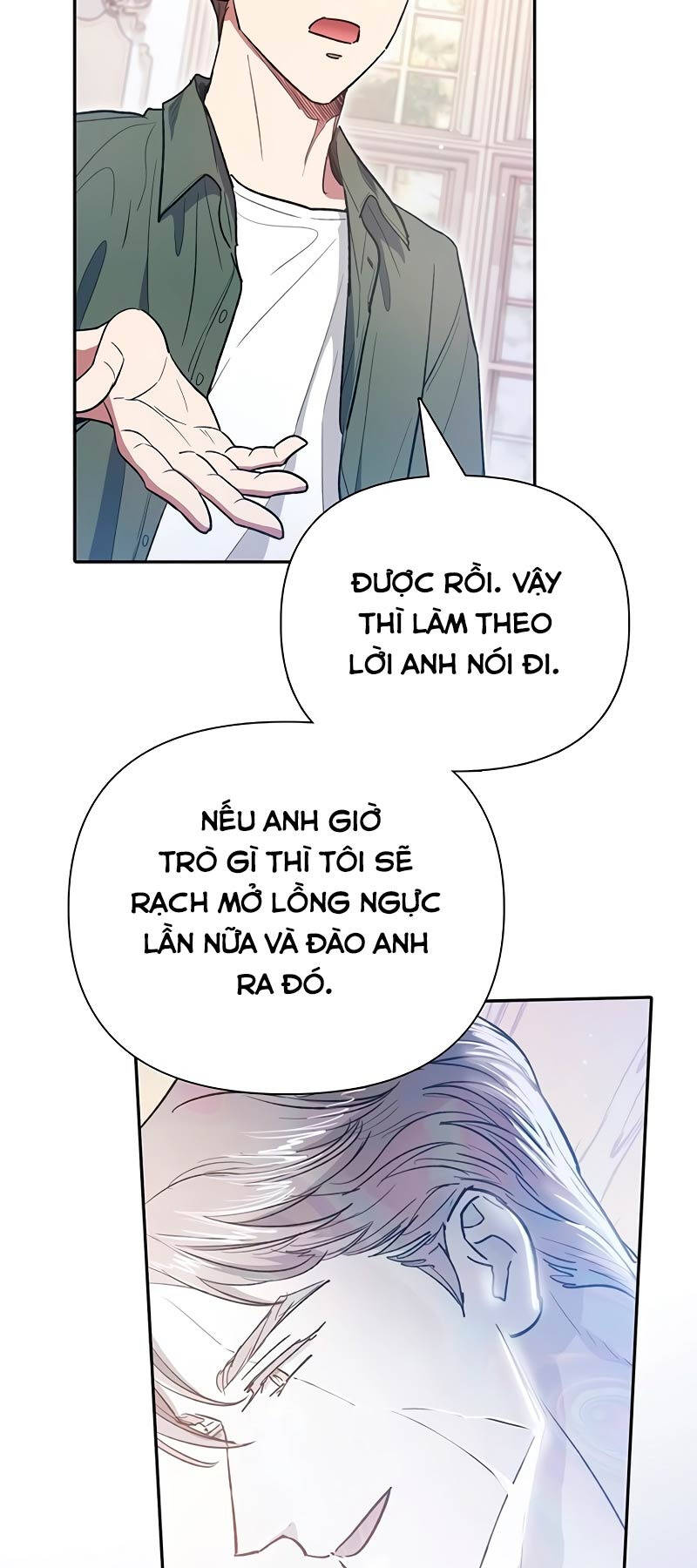 Chương 135 - Trang 19