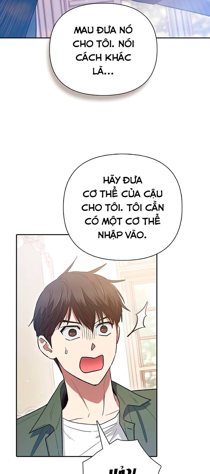 Chương 135 - Trang 3