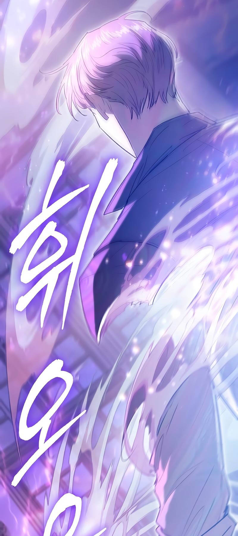 Chương 135 - Trang 21