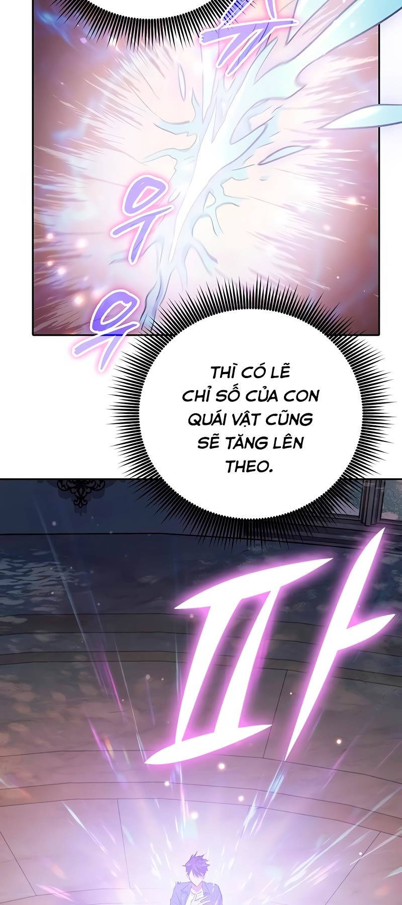 Chương 135 - Trang 25