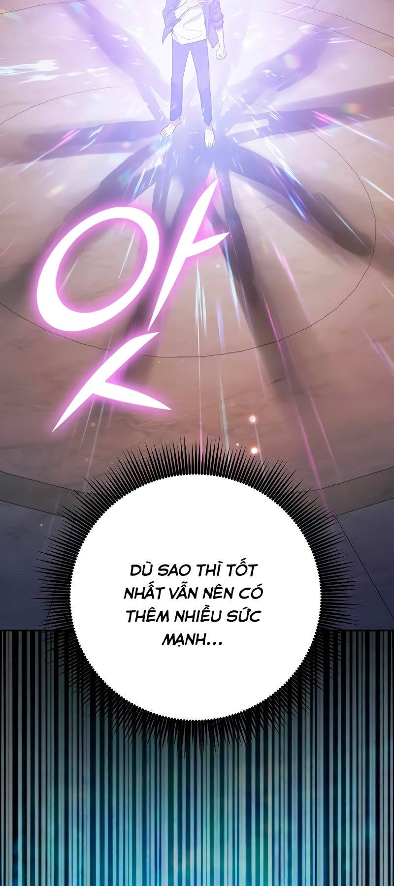 Chương 135 - Trang 26