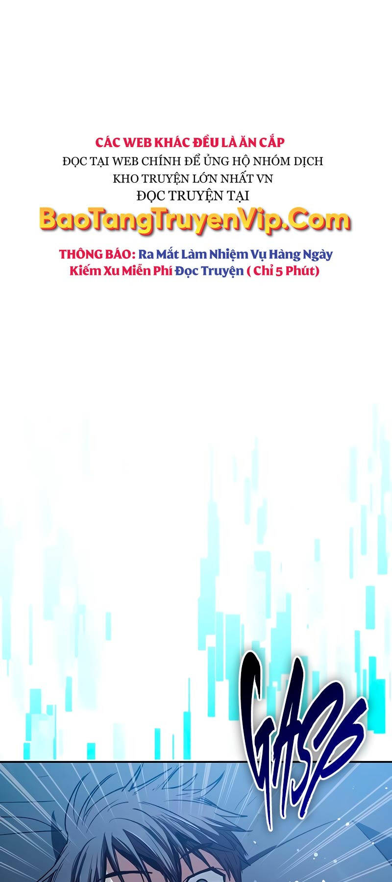 Chương 135 - Trang 28
