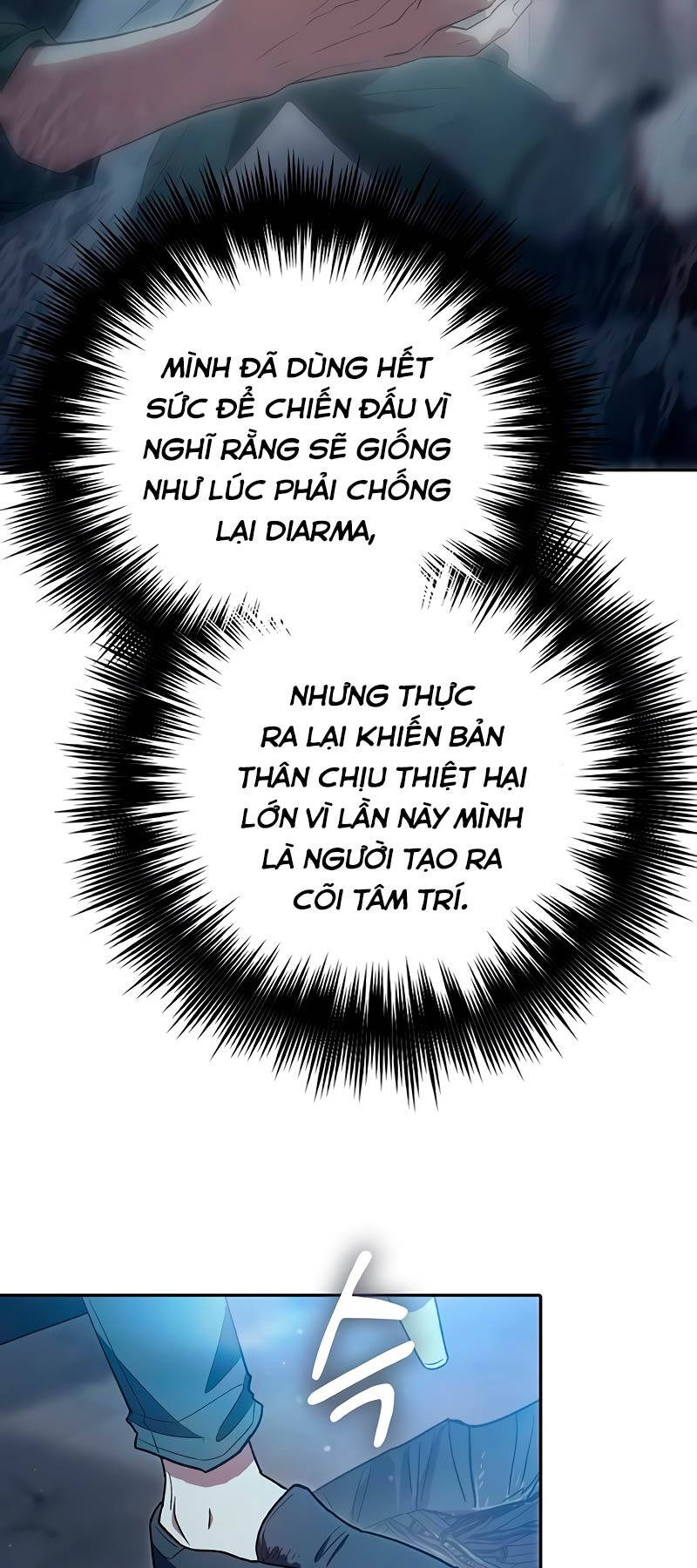 Chương 135 - Trang 33