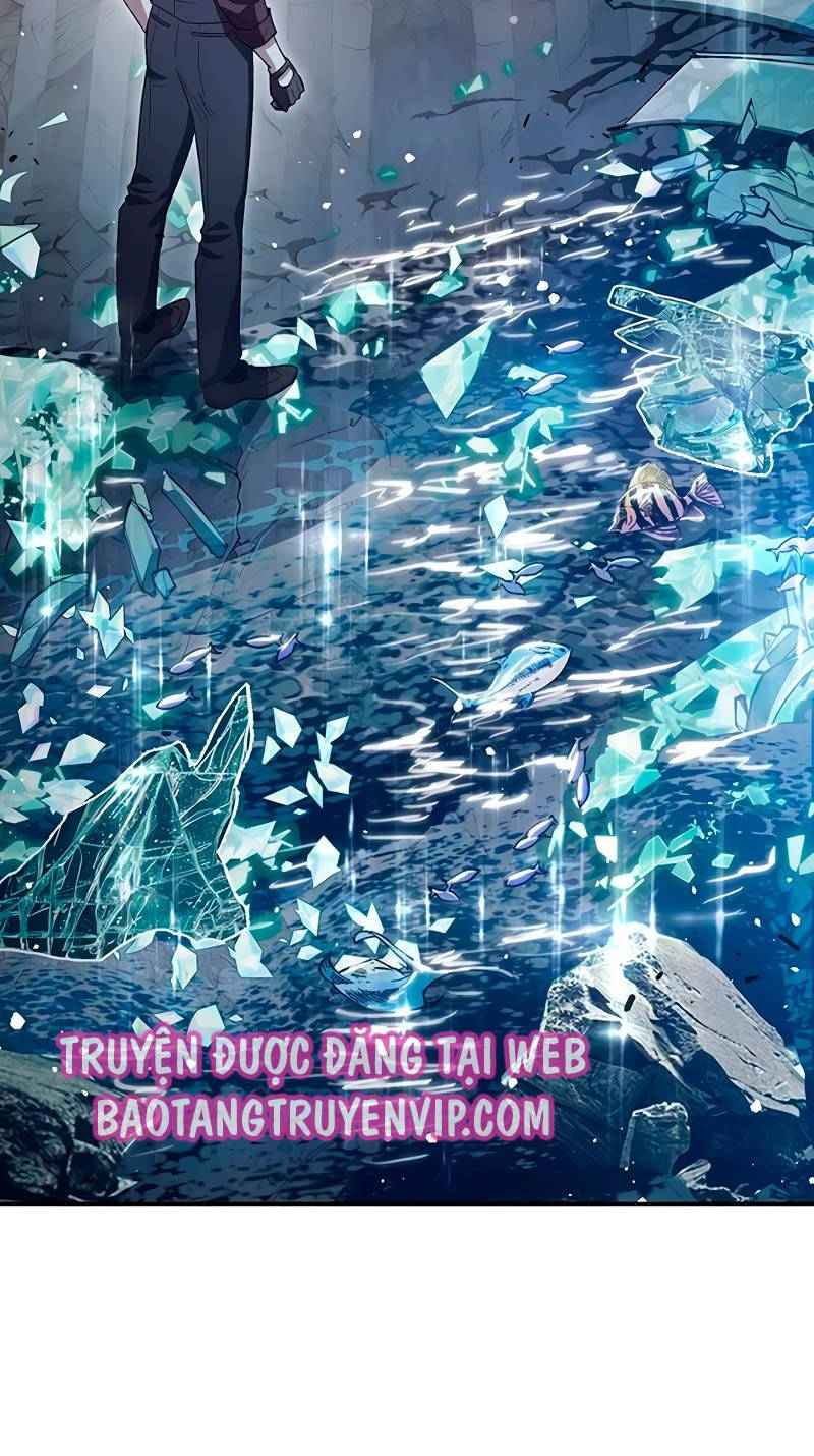 Chương 135 - Trang 39