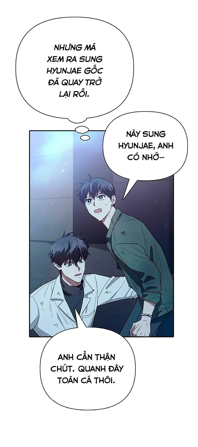 Chương 135 - Trang 41