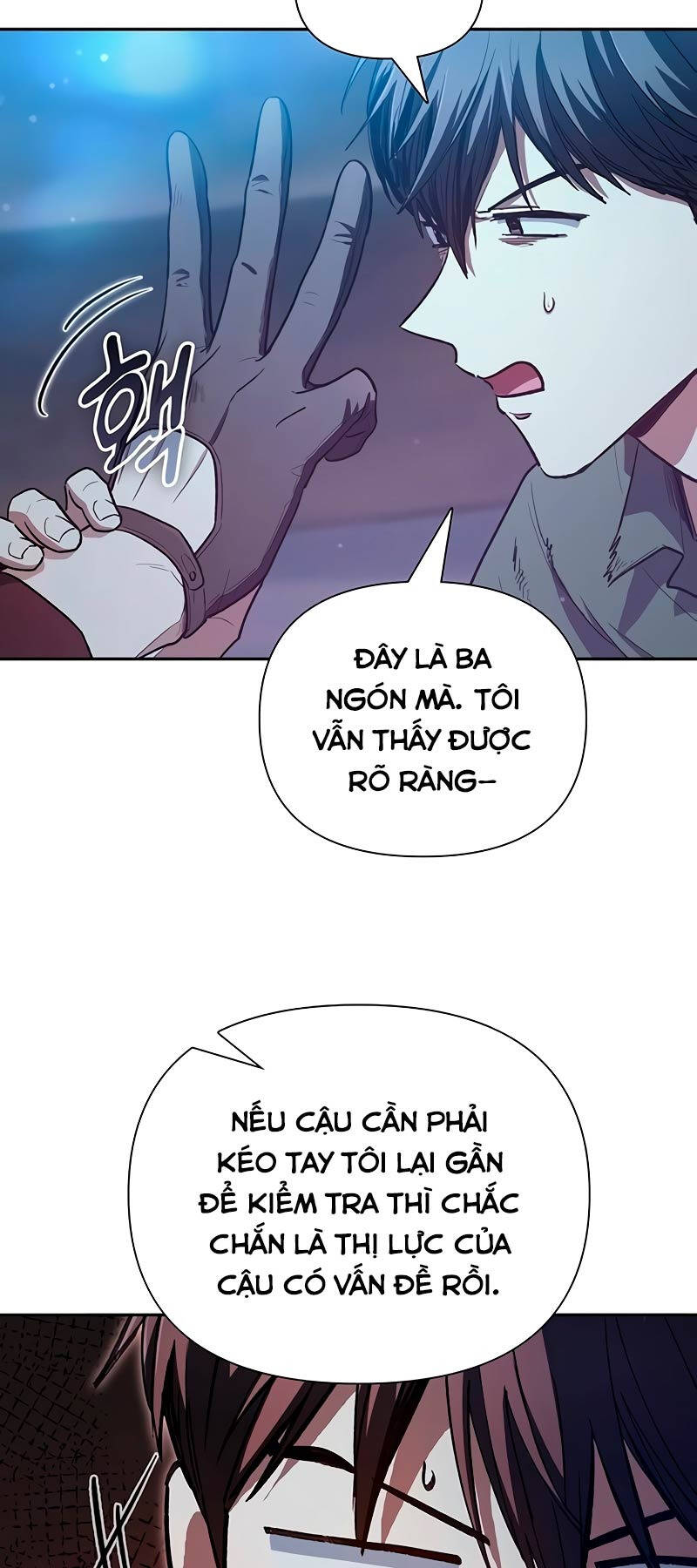 Chương 135 - Trang 44