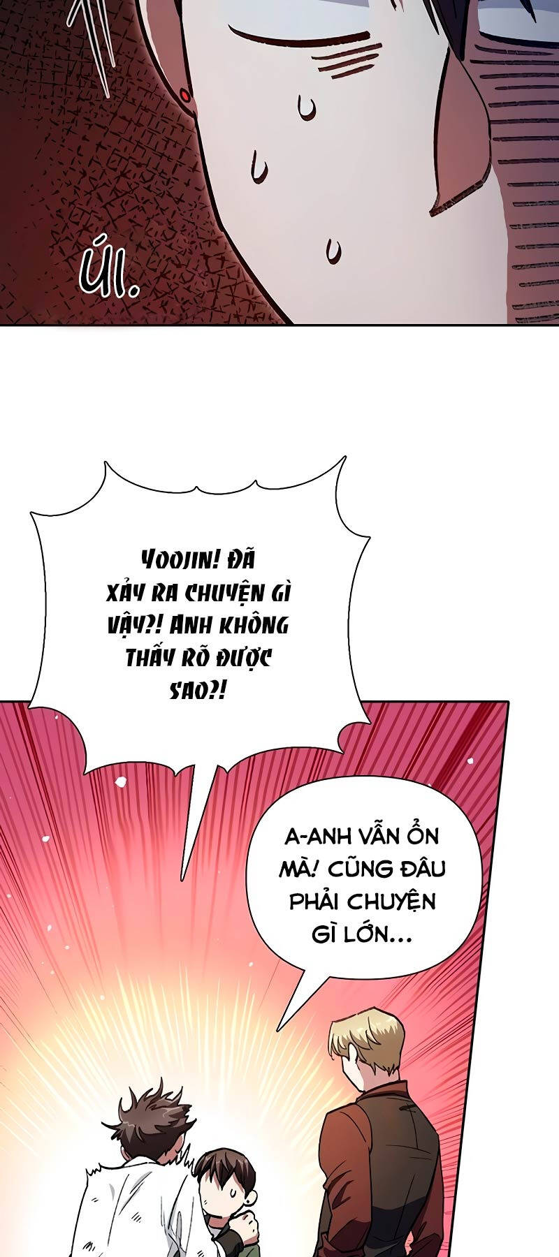 Chương 135 - Trang 45