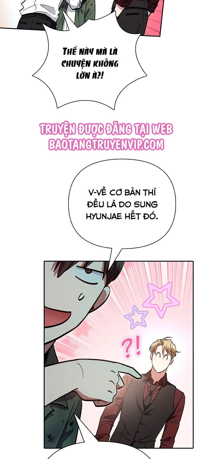 Chương 135 - Trang 46