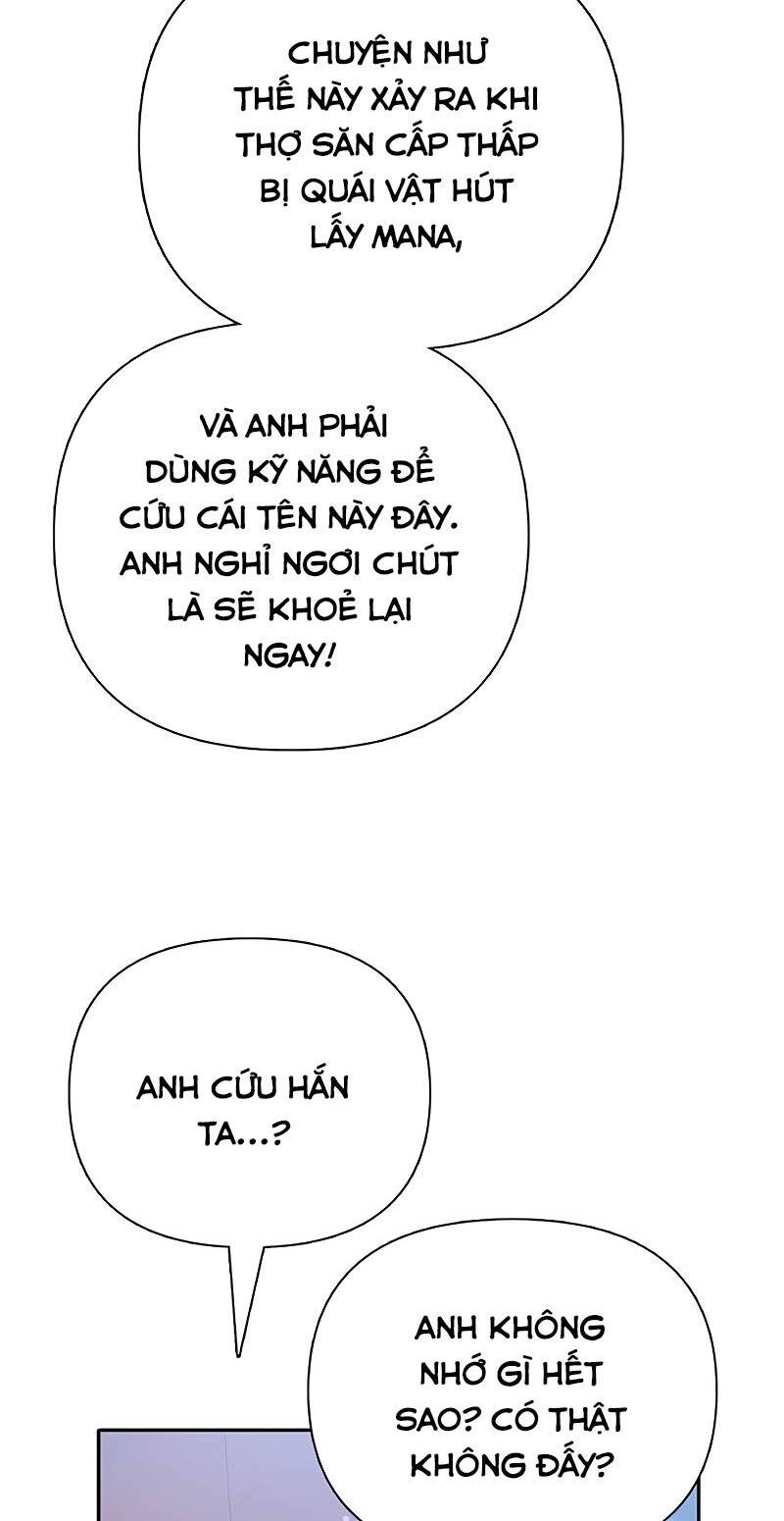 Chương 135 - Trang 47