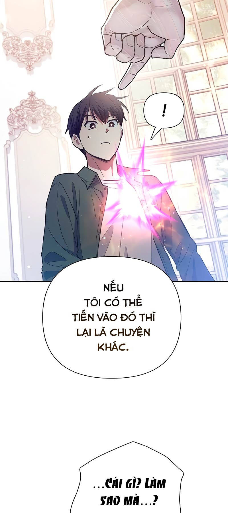 Chương 135 - Trang 6