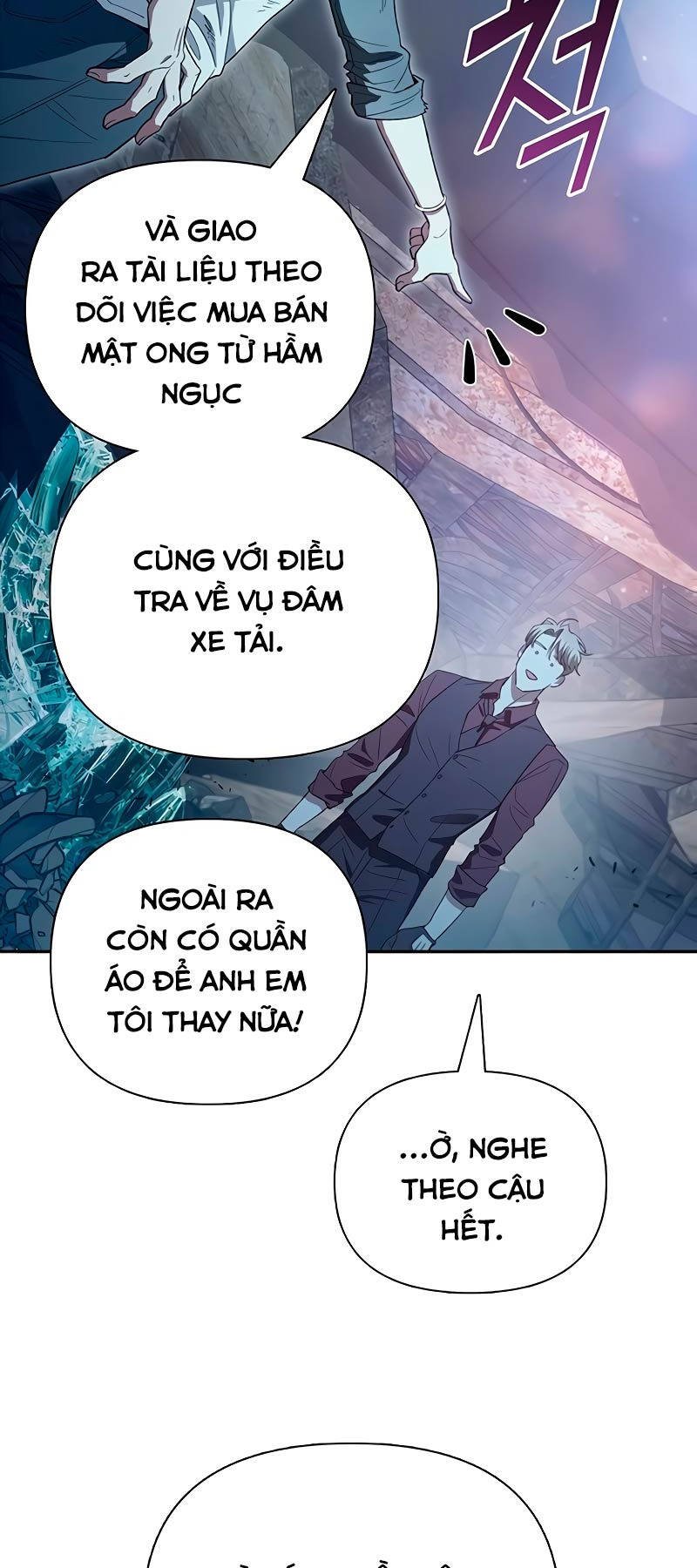 Chương 135 - Trang 52