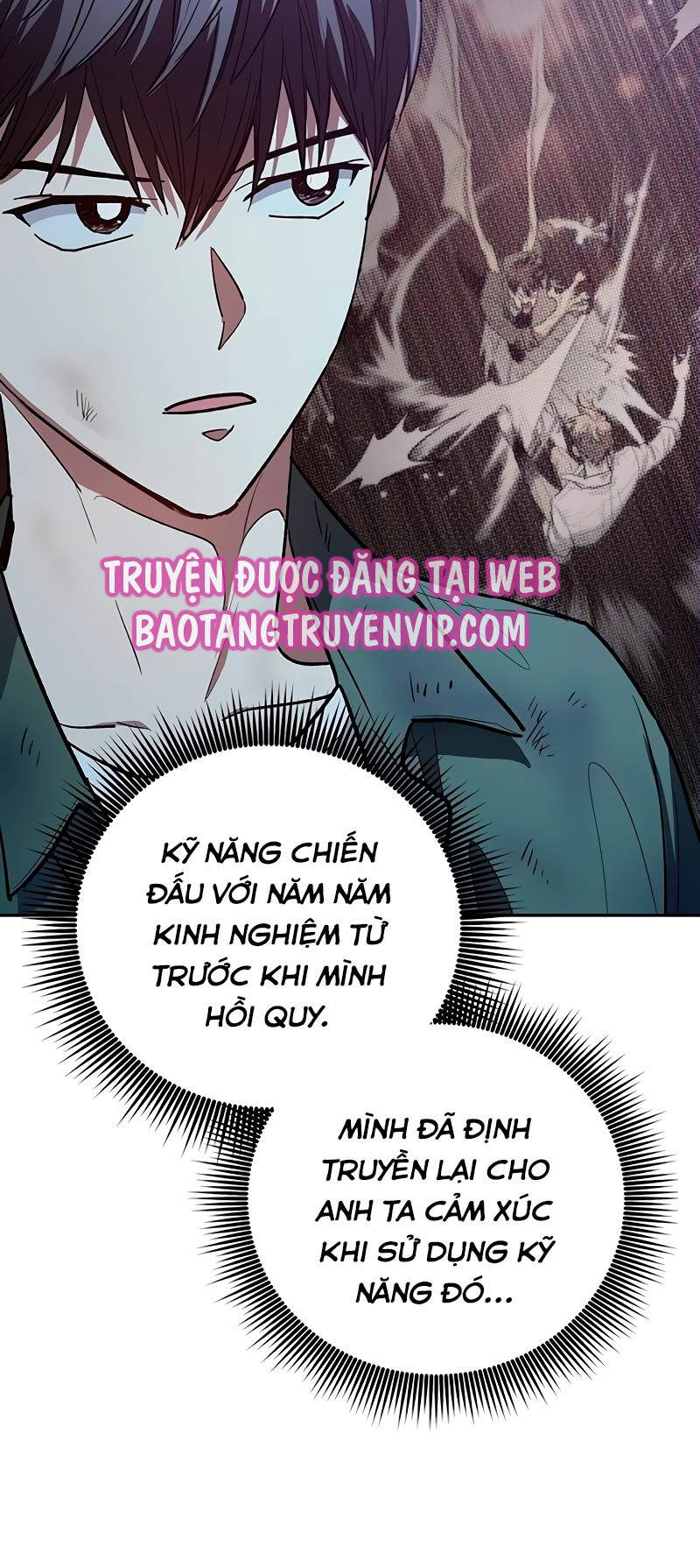 Chương 135 - Trang 54