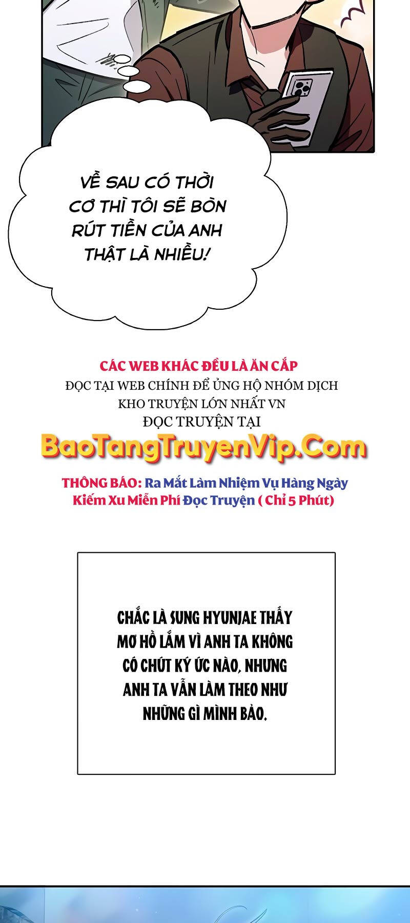 Chương 135 - Trang 56