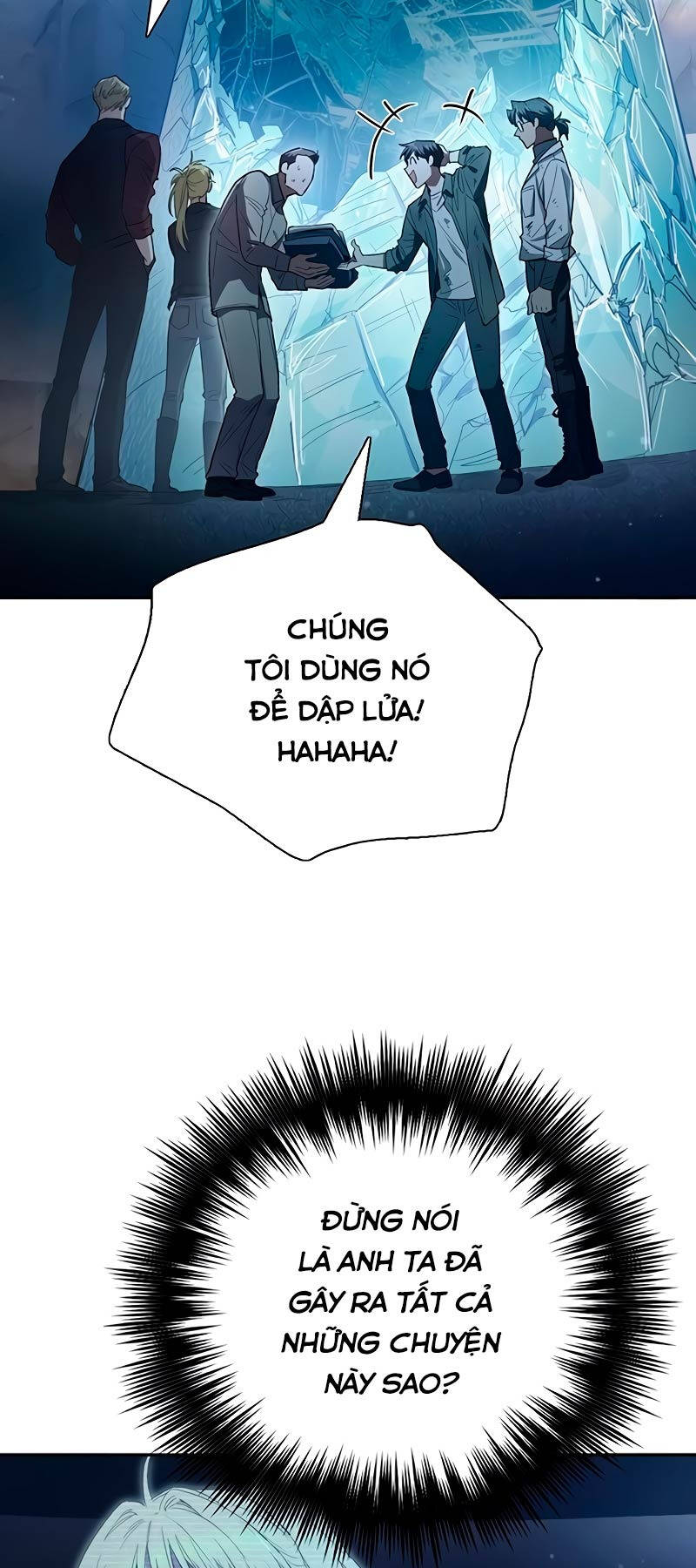 Chương 135 - Trang 58