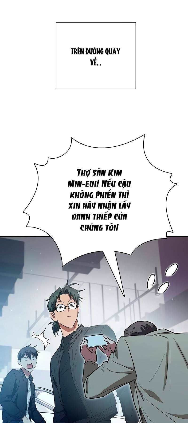 Chương 135 - Trang 60
