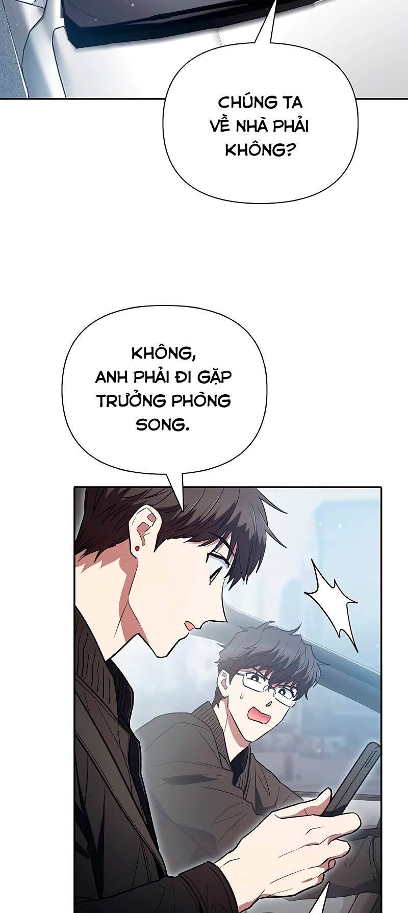Chương 135 - Trang 63
