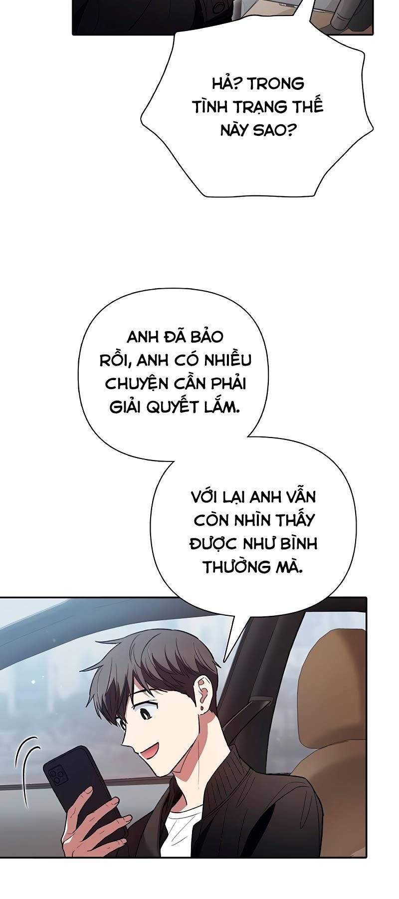 Chương 135 - Trang 64