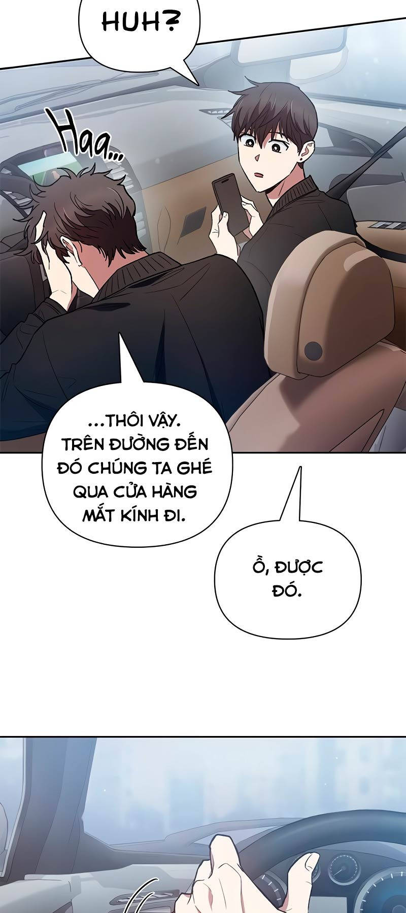 Chương 135 - Trang 66