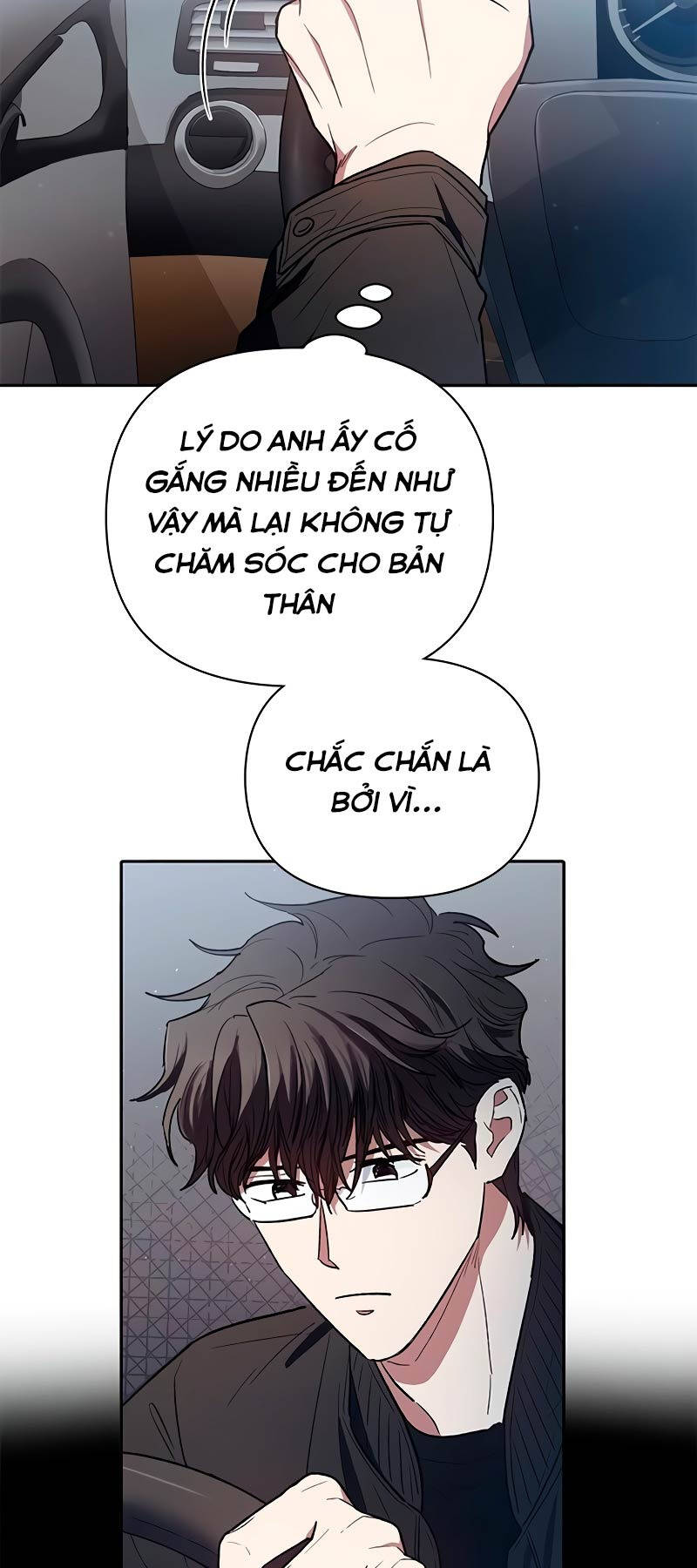 Chương 135 - Trang 67
