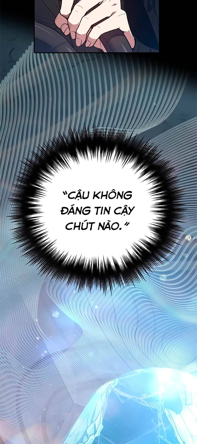 Chương 135 - Trang 68