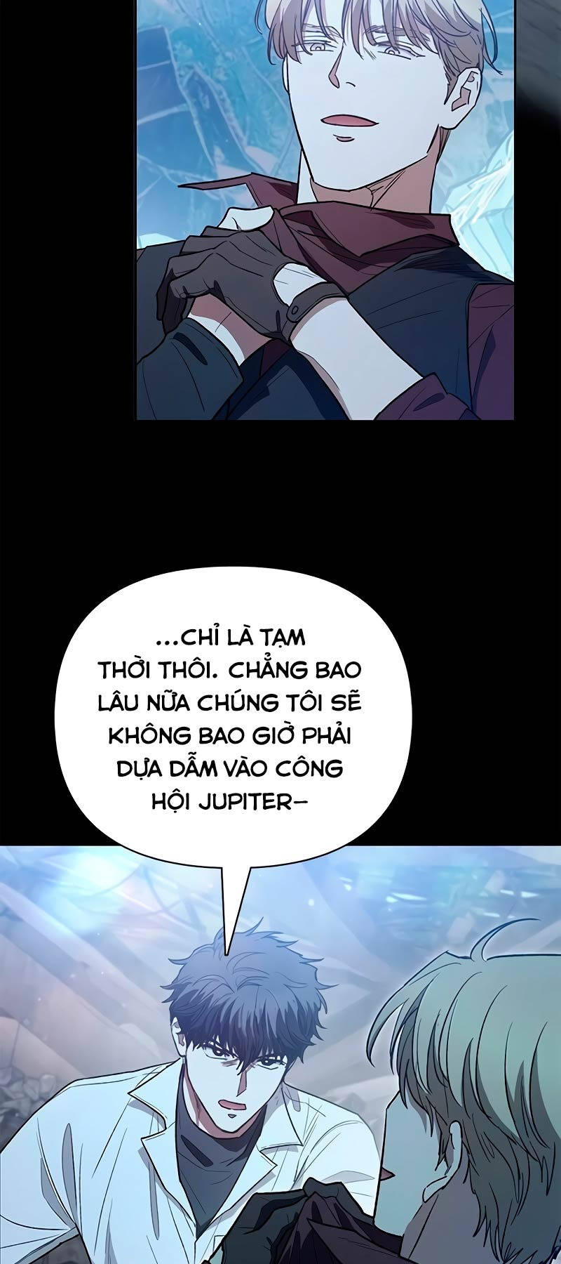 Chương 135 - Trang 70