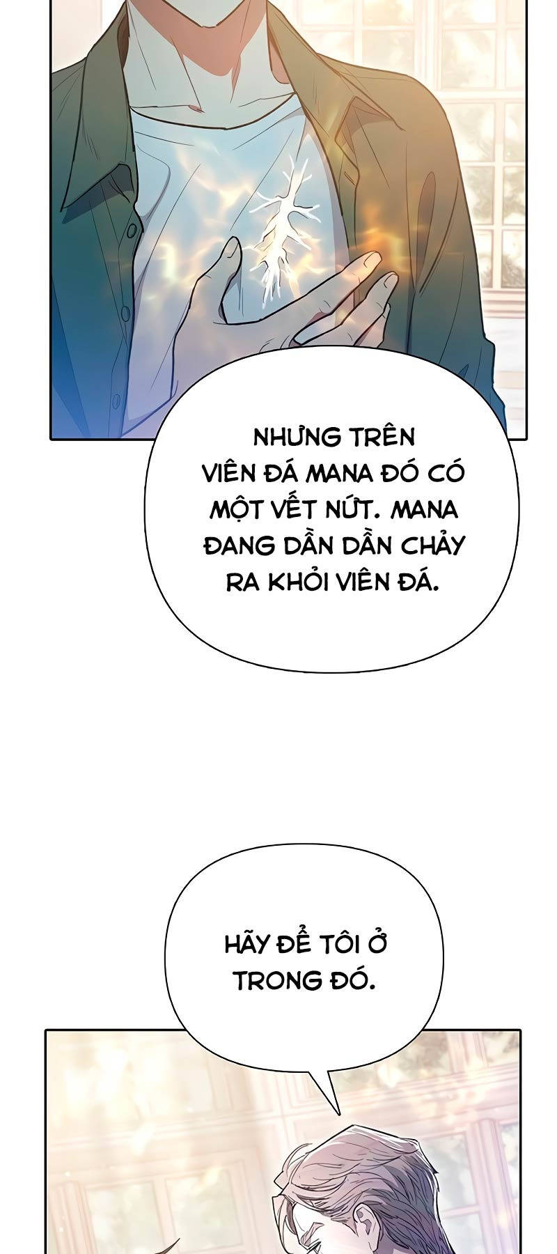 Chương 135 - Trang 8