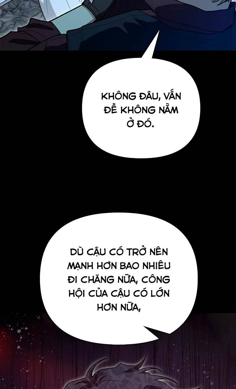 Chương 135 - Trang 71